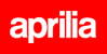 Aprilia Motorcycle Logo