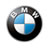 BMW Motorcycle Logo