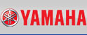 Yamaha Motorcycle Dealers in Phoenix, AZ